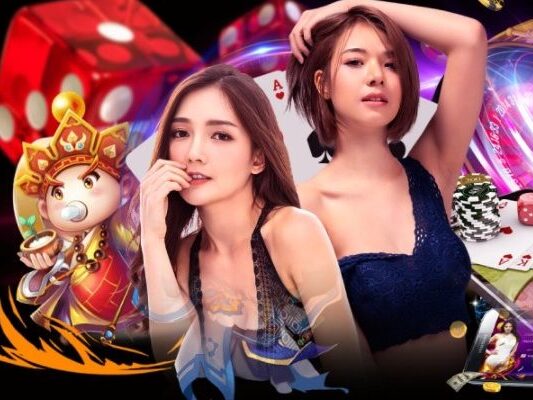 Situs Slot Online Premium303 Pilihan Utama Pecinta Slot