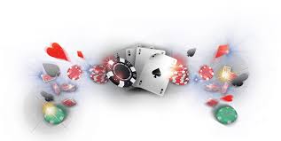IDN Poker Asia Mudah Diakses Menjadikan Pilihan Utama Pemain 